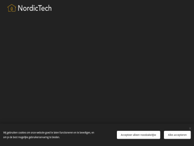 2024 accepter all allen best beveil bied cookies functioner gebruik gebruikerservar goed lat mogelijk noodzak nordictech onz recht voorbehoud websit wij