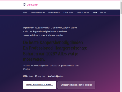 1274 14 16 2026 3 4 5 64 7 73 78 8 81 82 83 84 85 86 aanbevol aanrader aanvull accessoires achter actueel advies all artikel babylis babyliss-tondeuses-gid barbier be begin bekijk belangrijkst berg best beste-koop-lijst budget budgetwinkel categorieen club complet den detail doelgroep eerlijk ervaringsniveaus expert faq faq-babyliss-tondeuses faq-jaguar-kappersschar faq-joewell-schaar-modell faq-kasho-schaar-garantie faq-matsuzaki-schaar-onderhoud faq-tondeuses-voor-kapper fohn garantie gebruik gebruiksgemak gebruikssituaties gelez gereedschap gericht gid gids goedkop haargereedschap haarproduct haartyp handleid hebt hom hondentrimmer inclusief jaguar jaguar-kappersscharen-gid jar joewell joewell-kappersscharen-gid kapper kappersbenodigd kappersgereedschap kappersschar kapstijl kaptechniek kasho kasho-kappersscharen-gid kerastas keuz kniptechniek koopadvies koopgid koopgids kop kunt kwaliteit l leestijd les levensdur lijst lisa mak makkelijker mat material matsuzaki matsuzaki-kappersscharen-gid mee meest merk merkgericht min modell moser nodig onafhank onderhoud onderwerp opberg oploss opties ove overzicht per pijnpunt populair premium prijssegment prijsvergelijk problem product producttyp professionee professionel rasoir reinig reparatie retailer review salon saloneigenar schar scharenmerk slijp smer soort specificaties specifiek start stijl stijlgericht styling stylingtol techniek technisch technologie test thuis thuisgebruiker thuiskapper tol tondeus tondeusemodell tondeuses top topmerk typ types uitdunschar uitlegg upsell veelgesteld veelvoorkom verdeeld vergelek vergelijk verkooppunt verschill vrag wahl wahl-tondeuses-gid war welk werkt wet wetenschap wij zoal
