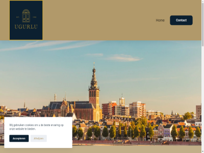 00 10.00 16 1991 1992 20.00 2019 2025 226 6500 6511 91 aankop accepter actief ae afwijz arnhem bedrijfspand best best4u bestat bevindt bezig bied ce contact cookies copyright dienst doelgroep eem ervar focus ga gebruik gericht geslot gevestigd goed grag groep hezelstrat hom horecapand houdt huizenmarkt hur informatie inhoud kamerverhur koopwoningenmarkt kop kunt landelijk lang ligt maandag markt media n naast nast nederland nijmeg onderstaand onroer ontwikkeld onz openingstijd oudst pand postbus privacyverklar renover sind stad studentenstad team terecht turk ugurlu urgurlu uur verhur verkop vervolgen voornam vrijdag websit welkom wij winkelpand woning zaterdag zondag