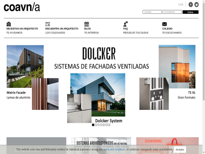 +34 01004 142 2026 230 3 412 720 945 accept aceptandola aceptar alava and arabako arkitektoen arquitecto arquitectos ayudamos bajo blog cas coavn/a colegiados colegio condition continuas cookies del delegacion dudas elkargo email encuentra escuchamos estas euskal faq fax for gasteiz hablamos herriko info@coavnalava.com interesa link llamenos los navarro navegando necesitas oficial ofiziala ordezkaritza own party plaza politica privacidad purposes.i renacimiento resuelv si statistical tel term the third third-party this tus un uses vasco vitoria vitoria-gasteiz websit