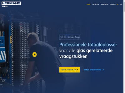 +31 08 1161 20 2026 24/7 497 86 afgeleverd ah algemen all beetj bekijk beleidsverklar blijf careerguy contact copyright dev dienst e e-mailadres fresh fresh-dev gemaakt gerelateerd glas glasschad groep herman hom hoogt info@hermans.com mailadres mak n nem nieuw nieuwsbrief nieuwtjes nl onz professionel project rout telefon totaaloplosser vacatures vacum vak verduurzam voorwaard vraagstuk websit wij zwanenburg