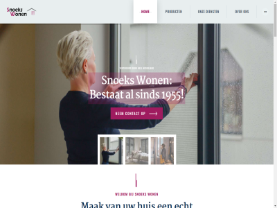 00 0252 10 16 17 1955 2025 2153 24 29 336 65 682 aankled aansluit aanvull achter advies all bedrijf begint beheers beid bekijk bel bent best bestat betal betrouw bezoek bijvoorbeeld binn bovendien bred broer buit c central combiner complet contact crer de decoratiev dichterbij dienst diver doeleind doordrenkt drijvend echt email enthousiast familie familiebedrijf fris fysiek gat gebied gebouw gemaakt geniet geopend gerund gewenst gezamen gordijn gp grag hel helpt hoevel hom horr houd huis info@snoekswonen.nl insect inspirer interieurbehoeft interieurzak jar juist karwijstrat keuzes klant kleur kracht krijgt kunt kwaliteit les letter ligstoel loungebank loungekussen lucht maandag mail mak marktkram mat material michael mkb-it.nl modern mogelijk nederland nem nieuw nieuw-vennep ondernemer ontvang onz passend passie past patron perfect person plek privacy product raamdecoratie raamdecoraties reager regel reserved resultat richard right ruimt sam scala servic showrom sind snell snoek som stan stijl stoffer strev stur t/m team thuis thuiskomt toewijd traditionel trap trapp traprenovatie tuinmeubel twee typ uitdag uitstral uur vak vennep verbeterd verbouw verkoopwagen verouderd verslet vertrouwd verzorg vind visie vloer voorzien vrijdag waardevoll waaronder war warmt we welk welkom wellicht wens wij winkel won woning woninginricht wooninricht woonomgev woord zaterdag zegg zitmeubel zodat zoek zomar zonlicht zonwer zorg zovel