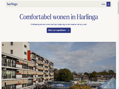 0517 2026 25 4 415950 8861 actiev activiteit afsprak all almenum ander antwoord appartement basticom bekijk bepaalt bewoner binn binnenstad comfortabel contact daarbij dag dagelijk dichtbij direct draait eig elkar gebeurt gebruikmak gemak gemeenschap georganiseerd gerust gezamen goed grag handbereik harinxmakanal harling harlinga harlingen hav historie historisch hk hoek horeca huursector info@harlinga.nl informatie inschrijv invult kennis kennismak kunt les lg ligt mak manier menu mogelijk nem net nieuwbouw noorderkad omgev ontdek ontmoet past plan plek praktisch prettig rand realisatie realiseert regelmat rust rustig sfeerproev speelt stad uniek veelgesteld verbond verschill vind vindt vlak voorzien vrag vrij vrijheid wachtlijst war water werkt wet wilt winkel won woont zelfstand zoal
