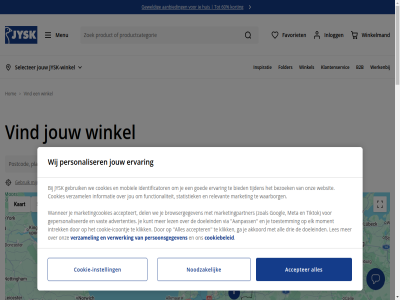 /bkg 026 10 11 14 155 18 2009 2026 25 3600 47 49 5 50 6 60 601 6825 7 8 8080 9 aanbied accepter accessoires afdel afgestemd akkoord all arnhem artikel assortiment automatisch b2b b2b-nl@jysk.com badkamer basis bekijk bezoek bezorg bied binn blijft busines bv cadeaukaart campagnes categorieen communicatie contacter cookie cookie-instell cookiebeleid cookies dag direct doe duurzam e e-mail e-mailadres eetkamer elk ervar everyday extern favoriet filter folder functionaliteit garantie gat gebruik gedrag gegeven gemarkeerd geobasis geobasis-d gepersonaliseerd geweld goed gold googl grot hal herroep hom hoofdkantor hoogt huis identificator inbox inclusief informatie inlogg inschrijv inspiratie instell intrek jar jou jouw jysk jysk-cadeaukaart jysk-websit jysk-winkel jysk.com kaart kaartfout kaartgegeven kantor kerst klacht klantenservic klantenvoordel km korting laatst lag lancer land les leveringsvoorwaard lez locatie loting low maandelijk mail mailadres market matrasgarantie matrass meander media mee menu mobiel modelformulier nieuw nieuwsbrief nieuwst noodzak ontvang onz opberg openingstijd overeenkomst per person personaliser persoonsgegeven pric prijs privacy privacybeleid ram rapporter relevant retour rot satelliet scandinavisch schrijf selecter slaapkamer sneltoets statistiek sterretj t.w.v tel tijden to toegank toestemm tuin uitgekoz variatie vast veilig veld verkop verlot verplicht vertegenwoordigd verwerk verwerkt verzamel via vind volg volled voornam voorwaard waarborg we websit wen wereldwijd werk werkenbij wettelijk wij wijzig win winacties winkel winkelmand woonaccessoires woonkamer zakelijk zoek