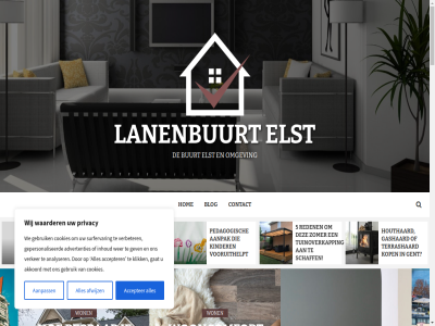3 4 5 aanbreng aandacht aanlegg aanpak aanpass accepter accessoires advertentie advertenties afwijz akkoord allen analyser appartement bedriegt bedrijfshall belangrijk berging bericht bespar bestell beter beton betonvloer blog bodemisolatie bouw bouwkost buurt categorie categorieen compact contact content cookiebeleid cookies cv daarom dakkapel denk deur dikkenbergbeton.nl direct drink duurzam eenvoud efficientie eik elektronica elst energie energieprijz energiezuiniger energiz ervar eten fout garag garages gashaard gat gebruik gekoz gemaakt gent gepersonaliseerd gev gezien goed gordijn grot gu10 hom hoofdverwarm hout houthaard huiseigenar huishouden inclusief inhoud inricht interessant interieur isolatie jacuzzi jarenlang kennis ketel keuk keuken keuz kiez kijk kinder klik klus koeling komt kop kracht kunststof lamp lanenbuurt led lijkt link linkpartner loods mak manier maximal meest mens merk meter meubel misschien mod modern montag mur naast nieuw nodig omgev onderhoudsvriend ontdek ontspann oprit oud pedagogisch plank pomp populairder praktijk privacy professionel pvc radiator recent reden regelmat regio reparaties rol ruimt ruimtes schaff schar schijn skip slimm snel speelt sta stadswon standaard sted sterk stijgend stijlvol straatwerk stratenmaker surfervar terrashaard thuis tijden tip to tuin tuinoverkapp tuss twent twented utrecht vak vaker veilig verbeter verborg verbouw verbouwtip verder verker vervang verwarm verzeker vloer vloeroploss vloerverwarm vooral voordel vooruithelpt vraagt waarder waarom wanner war warmer we websites wer werkplaats wij won woning wooncomfort woonkamer zoal zoek zomer zwar zwembad