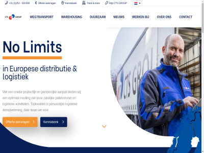 +31 0 252 628 900 aanpak aansluit aanvrag activiteit actuel added b2b b2c bedrijf bekijk belgie beschik bestemm bied biedt bosnie bulgarij centrum commerc complet contact cts cyprus denemark dienstverlen direct distributie drie duitsland duurzam e e-commerc een elck elk elkar estland europes even feestdag finland frankrijk full gebied griekenland group groupag hmor hongarij hoofdvest ierland invull inzicht italie jouw kennisbank ket kilogram klant koninkrijk kroatie lading ler letland ligging limit litouw locaties logistic logistiek looptijd luchthav luxemburg malta meerder middel mogelijk mol naast nederland nieuw nieuw-vennep no noorweg offert onbegrensd ontzorg onz oostenrijk oploss opslag optimal orderpick palletvervoer park person plann pol portal portugal productlijn rest retour roemenie rond samenkom schiphol servic services servie slim slovenie slowakij spanj speciaal spijker stages stan strategisch talent talentontwikkel topkwaliteit topsport trac track transport tsjechie uiteraard uitstek uitvalsbasis uitvalsweg uniek vacatures value vennep verenigd verrass verschill verzorg vlakbij voetbalclub volled voorkom voorraadbeher voorstell war warehous we wegtransport werk wij young zak zakelijk zegg zwed zwitserland