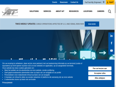 06 07 1 16 17 2 2025 2026 22 23 26 3 4 5 a aangeslot about accelerat accepter acquires acros addres advantag advertenties aerospac affected afwijz air ait all also america american among and announces applicaties appointed approach apr around as assuranc automotiv award based basis best bottom brand busines by can cancer card carer cargo carousel cas ceo certification chain chairman china clas clearanc closures collaborat commerc companies condition consumer contact content continent continues continuity cookie cookies copyright cost cost-effectiv credit custom cut cutting cutting-edg dat decades decision deliver delivery dep designed dig discover distribution do e e-commerc economy edg effectiv email employer en/of energy ensures equity equivalent ervar event every evolution executives expand expansion experienc expert expertis explor facebok facility fact fastrak feb final find first flexibl fod for forbes forward forwarder four freight from fulfillment gebruik gef georg gepersonaliseerd get global go god government greenbriar ground group grow growth gsdmia guangzhou guid hav holiday honor if import improv improved inc indonesia industry informatie inhoud initiatives innovation interest international into invoic iran israel israel-iran jan join keuzes know krupp latest leader leadership leading learn leverag lines linkedin list locatie location login logistic looking louis louis-based low main mak management map market met miami miami-based midsiz mil monthly mor most mov movement multipl my myait national navigatie ned new newsletter newsrom next no no-cost north nov now ocean on onz open operation option our pag partner partnership pas paus pause/play pay peopl personaliser pharmaceutical phas plac plan play policy practices previous privacy privacybeleid professional profiel profiler publiek quality rapid re reach read ready recognized red redactionel reliabl report reserved resources retail right risk roles s schedules sea search sensitiv services shipment sh