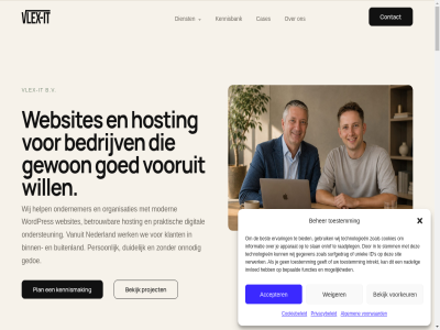 accepter algemen apparat b.v bedrijv beher bekijk bepaald best betrouw bied binn buitenland cases contact cookiebeleid cookies dienst digital duidelijk en/of ervar functies gebruik gedoe geeft gegeven gewon goed help hosting id informatie intrekt invloed it kennisbank kennismak klant lat mak modern mogelijk nadel nederland onderhoud ondernemer ondersteun onnod organisaties person plan praktisch privacybeleid project raadpleg s sit slan stemm surfgedrag technologieen toestemm uniek vanuit verwerk vlex vlex-it voorkeur vooruit voorwaard we websit websites weiger werk wij will wordpres zoal