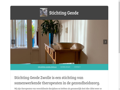 2023 all by client contact del disciplines doel elk gegeven geleefd geod geodel gezamen gezondheidszorg ieder jouwweb lev mogelijk ondersteun optimal pagina passend person powered samenwerk shar stan stichting therapeut vermeld verschill volgend wer wij zijn/haar zodat zwoll