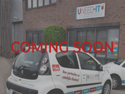 coming it son uned uneed-it