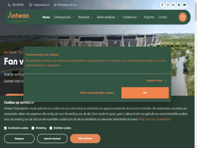 -5011150 0 010 07.00 1 10 11 17 18.00 2 2025 2026 25 27 29 30 3161 35 5 7 aanwez actief acties actueel advertenties afsprak ahoy akkoord all allen analyser antwan antwan.nl architectur begrijp behoud bekijk bied blijf blijft blijkt boordevol buit buitenlev buitenruimt buitenverblijv contact content cookiebeleid cookies daarnaast dag de detail di dienst do doorvertal download droomtuin echt eerst eig en ervar essentiel excellent expert extra familie fan februari functies functionel gan gat gebouwd gebruik gegeven geniet gepersonaliseerd gerealiseerd gerelateerd gev gid gj goed grep groep hal hog hom hoogt hovenier ideeen info@antwan.nl inhoud inschrijv inspiratie insprak inzicht jar jou jouw keuzes klanttevred knopp komt laatst langer langzam lastig les locaties lux ma maakt maand mak market maximal media modern nem niet-essentiel nieuw nieuwsbrief nijverheidsweg nodig noodzak november offertes ok onderdel onderhoud ondoorzicht ontdek ontdekt ontvang ontwerp ontwerpstudio ontzorgd onz opdoen openingstijd overweldigd past personaliser plan plant praktisch privacy problem project realisatie referentie referenties relevant respecter rhon richting rotterdam rust s sam schrijf selectie sit social specialist stan stap stat statistiek surfervar team thuis tip toestan toestemm ton top trend tuin tuingid tuinonderhoud tuinontwerp tuinplan tuinproject uitgelicht uniek vak vakmens vanuit verbeter verder verschijn verzamel villa vind voel volg voorbeeld voorjar voorsprong vr vriend we websit websiteverker weiger weinig wel wellnes wer werk werking whatsapp wilt wo woonbeur zoal zoektocht zowel zwembad