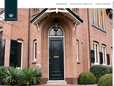 +31 0 27 318 628 630 6711 alsmed arnhem bedrijf beher bekijk belegg beleggingsportefeuill bestaand bestat betrouw beweg bewez bezig centrum centrum-locaties commercieel contact continu ede eig ervar geleg gerealiseerd gevarieerd goed goedbranch grep grot hel helmond hieronder honck hotel houdt info@prinsenburg.nl jarenlang kantoor/bedrijfsobjecten kantoorgebouw kleiner land locaties med nam nederland nem object ondernem onroer onroerend-goedbranch ontwikkel opnem partij perifer pj plaats portefeuill prinsenburg recreatie riel stabiel stationsweg terrein tom ton transacties vastgoed verspreid villa westermeijer wij winkel woningcomplex zowel