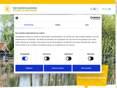 1 1814 2 4 6 8 advertenties adverter allemal analys analyser arashi avontur basis bereik best bezoekersmanagement bied biedt bourgondisch brut bur c combiner contact contactformulier content cookies cookieverklar cultuurhistorie del detail dorp evenement everyoffic f fiets fietsroutes fietstocht foodregio functies g gastheerschap gastvrij gastvrijzeeuwsvlaander gastvrijzeeuwsvlaanderen.nl gebruik gegeven gemeent gemoed geniet gesprek goed grag h hoekj hoord informatie initiatief inschrijv inspiratie inwoner kilometerslang kom les maakt market media meld menu mer mooi musea natur nederland nieuwsbrief nl noodzak ontdek ontwerp onz overnacht partner personaliser pittoresk privacyverklar proef punt realisatie rijk ruig s selectie services sfer sit slecht sluis snel social spamm sportcaf stadjes statistiek stichting strand strek stukj sur t tip toer toeristisch toestan toestemm toestemmingsselectie trap twee uitjes uitvoeringsorganisatie uniek vanuit verstrekt verzameld vlaander vlam vlaming voel volg voorkeur waait wandel war we websit websiteverker weiger wer wereld west west-zeeuws-vlaander wezienjehiergrag wind wzvl zandstrand zee zeeland zeeuw zeeuws-vlaander zien zorg zorgt zuid zuidelijk zwinstrek