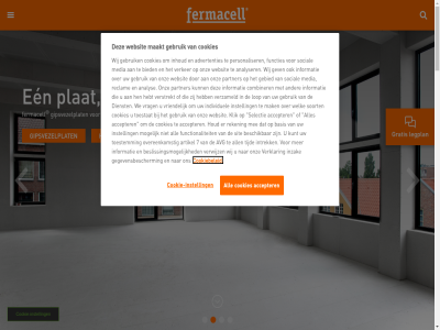 2026 40 7 accepter accessoires actueel advertenties aestuver afbouw all analys analyser and archidat artikel avg b.v basis belast beschik beslissingsmog bibliothek bied binnenafbouw brandbeveil brandveil brandwer brochures bv cad cad-bibliothek combiner contact cookie cookie-instell cookiebeleid cookies crer dagelijk dak data denot dienst doeltreff drog dubbel duurzam een europ evenal evenement event extrem facebok fermacell functies functionaliteit geactualiseerd gebied gebruik gegevensbescherm geluidsisoler gev gevel geveloploss gipsvezelmaterial gipsvezelplat gmbh grag gratis hardie hebt hen hoeft hom hoogt hoogwaard houd houtbouw houtfirma hulpmiddel impressum individuel informatie inhoud instell interessant intrek inzak james jar kelder klik kunt legal legplan limited linkedin lop maakt mak media mee merk mogelijk netherland nieuw notic ondernem ondersteun onz oogopslag oploss overeenkomst partner person personaliser plafond plat policy praktisch privacy product reclam referenties registered reken reserved right s schrijf selectie seminar sit social soort statement stootvast stur succesvoll systeemoploss systeemselector technology tijd tip tm toepass toestat toestemm trademark training vacatures veelgesteld verbouw verker verklar verstrekt verwijz verzameld vloerconstructies vloerelement vloersystem vochtbestend voordel vrag vriendelijk wand we websit welk werk wetenschap wij youtub