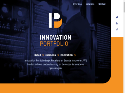 +31 0 1 12 1393pm 70 88 919 9900 advies afsprak all and ander bakkerij bespar bewez bied brand bred burger busines c c-level clientel competitiv contact demand dienst diepgaand digitaliser eelco eig employee engagement ervar europa expertis facet forecast geld groep hel help helpt hos info@innovationportfolio.nl informatie innovat innovatie innovatiev innovation innover invester jarenlang kennis klant klompweg kun land laurent level lever mak manag merkbedrijv motto nigtevecht omnichannel ondersteun onz opgezet oploss organisaties partner paul payment planning portfolio pricing product professional propositie resultat retail retail-organisaties retailachtergrond retailer roi sas sav solution speelt strategie to trad verbind verspill voedsel vollebregt voormal vrijblijv we wel wer wereldwijd werkt wet wij