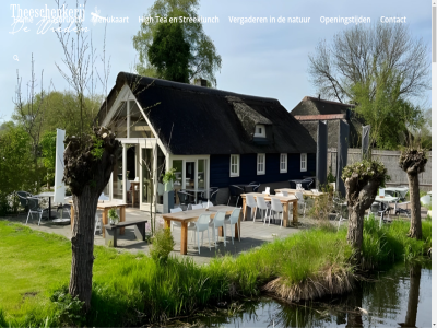 0527 1 10 11 12 13 16 17 2 20 2025 21 245 3 30 31 4 633 7 8326 aanvrag afstand ah april arbeidsmarkt bent benut besprek beulakerpad bied biedt bijzonder broodjes contact copyright dag december diner dinner dinsdag diver doelstell doolhof eigengemaakt februari fietstocht gebruik gehel geniet geopend geschikt groepsreserver hart heerlijk herfstvakantie high high-tea hom hooiland hop info@theeschenkerijdewieden.nl informatie jansklooster januari jar juli/augustus juni kaart kan klik koffie krek krijg kunt lekkernij ligt lux maand maart maatschapp mens menu menukaart moerasboss mogelijk natur natuurgebied natuurmonument november oas oktober ondernem ontwikkel onz open openingstijd opnem paasbrunch plass product reserver riet rust september shared sint slot sluitingstijd sociaal sociaal-maatschapp stop streeklunch strek t/m taart talent tea terecht thee theeschenkerij tijden uitstek uur vanaf var verder vergader verrass vier vrag walking wandel we welkom wer werkplek wied wij wintersluit woensdag zoek zoekinvoerveld zondag zovel