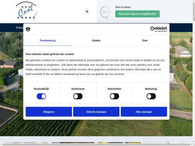 +40 -4 -50204044 -636300 0418 06 1 2 2026 3 40 5 5334 6 a15 a2 a59 aanpass aardappel advertenties adverter afhank afzonder algemen allen analys analyser basis bekijk bepaald beschik beschikt beter betrok bevind bewaarbeleid bewaard bewaaromstand bewaartemperatur bewar bied biedt bijvoorbeeld bom c cel celruimt celruimtes certificat certificer coldstor combiner consent contact contactgegeven content cookies copyright crer daarmee del detail direct diver e een eig erin eruit ervar faciliteit factor fruit fruitkoel functies gebruik geconditioneerd gegeven gekoeld geleid gerust gespecialiseerd grad groent grondstoff hal halffabricat hoevel ideal identity ieder impressie industrie industriel info@nedcool.nl informatie informer ingeregeld inregel jh juist jullie kennis kerkdriel kiez koelbedrijf koelcell koelhuis koelopslag koelruimt koelruimtes koelt kost les ligt locatie m maakt makkelijk market maximal media meerder moet mogelijk nabij nauwkeur nedcol nedcool.nl nederland nem nodig nog noodzak onderzoek onlin onz opslag opslagruimt opslagruimtes opwarm partner per percentag personaliser plant policy privacy product provincialeweg qua regel research ruimt selectie selection servic services sit sitemap social som sommig specifiek stabiel start statistiek stel stikstof t tariev temperatur temperatuurgevoel terecht tiend tientall toestan toestemm transport tuss ulo ulo-cel veelgesteld verstrekt verwarmd verzameld verzorg voedingsmiddel voorkeur voorwaard vrag vriesruimtes warm we websit websiteverker weiger welk werkelijk wet wij wilt zit zoek zowel zuurstof