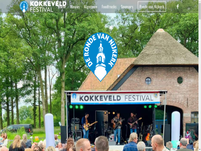 0 10 12 2 2024 2025 2026 250 2e 8 afgelop afgeslot algemen bar belooft bericht bijdrag blek combinatie contact dag denkt design doel duizend editie eerst en/of ernstig even festival fietssport foodtruck fotogallerij gecategoriseerd gemaakt get gevall geweld gezell ging goed groei grot hom indruk initiatief initiatiefnemer jouw jullie jun juni kind kinder knwu kokkeveld kwetsbar laatst lat liv locatie mak march med misbruik moeilijk mogelijk mooi muziek nederland nieuw nijkerk onderdel onmog ontsnapp opbrengst opvoeder ouder problem programma psychisch rond schuld september situatie sommig spanning sponsor squar start steun stur succes terrein terugblik thuis thuissituatie verget vermak verslav verwaarloz vol voorwad we wer wielerrond won zaterdag zie zien zorgelos