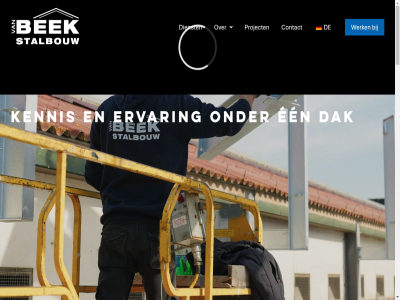 +31 0342 10 3862 40 464285 afgesprok agrarisch akker algemen all b.v basis bedrev bedrijf bedrijfshall behulp bek bekijk beloofd benieuwd beschik betekent bezighoud bijvoorbeeld bim binn blijv boer bouw bouwbedrijf bouwproces bred combinatie communicatie constructie contact contactperson daarnaast daarom dagelijk dak den dienst dna duitsland dulm een eigentijd ervar ervor europa familiebedrijf ga gegarandeerd gestroomlijnd gev grag grot harkema helder indruk info@vanbeekstalbouw.nl inhoud international jar juist kalkoenenstal kennis klein krijgt locatie loods mentaliteit nijkerk no no-tim nodig noem onderhoudswerkzam onszelf onz operer oplevert pluimveestal procesinformatie project projectpagina rb realisatie regio renovatie renovatieproject rest richt ruim sector slan sondel specialist specifiek staalconstructies stalbouw stall team tijd tim toelever transparantie uitvoer uniek utiliteitsbouw vacatures veluw verstand visie vleeskuikenstal voorwaard waarborg we werk werkzam wet wij zeker zer zit zorg zorgt zowel