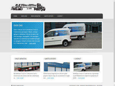 00 08 20 2026 ae-trailerservice.nl begint bov bred contact copyright daarin dienst geopend gesprek gevestigd goed gratis hom inlogg kunt les mag nijkerk offert onderhoud onz riddererf scala servic terecht terug trailer trailerseric trailerservic truck verder vrag wens wolfshar www.ae-trailerservice.nl