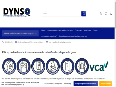 +31 0 00 085 14 200mm 2017 3905 450 64 641 65x15mm 69561702 85 aanmeld accepter account all allemal analytisch artikel b.v b2b bedrijv behalv bekek bekijk bekijken/wijzigen benodigd besteld beter betreff bezit bezoek bic blauw blue blue-lin borg brb1 btw busines categorie certificat contact contactgegeven continu cookies dag deur deurrol dienst diploma download driehoek dynso eig email etc excl functionel gaa26800bg1 gan gebied gebruikt gecertificeerd gegeven geleider gelijkwaard geproduceerd gerelateerd geselecteerd gezocht gratis hel hiermee hom hyundai icon info@dynso.nl informatie installer jarenlang kabel kennis kies kleur klik kooi kooideur kunt kvk kwaliteit laatst land landjuwel lever lift lift-gerelateerd lift/deurmerk liftdeur liftfrequentieregel liftonderdel lin m5 market meest meiller met mid milieuvriend minimal mog montag monter monteur naast nederland nieuw nieuwsbrief nieuwst nl857919490.b01 nodig noem ombouwset onderdel onderstaand ontgrendelsleutel ontwikkeld onz order organisatie originel otis pcb person ph product productcategorie rabonl2u recycle refurbished roll s schachtdeur sensorlijst slan snar softwar solliciter specialist stur swift tel terecht to typ uitgevoerd uitsluit uniek uur vakkund vanaf vanuit veenendal veilig verband vergaard verzendkost verzond vind volg voorrad we webshop websit webwinkel weiger welk werk werkend wet wij www.dynso.nl zelfd zelfstand zoekt