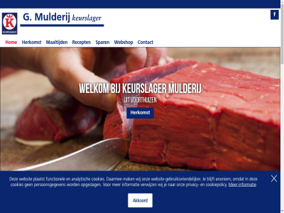 -60 00 0342473370 0342478222 08 13 17 18 3781 40 aanbod aardappeltjes akkoord ambacht bedenk bekijk bent bepal bereid bericht best bestat bestell bewijs bied broodjes cadeau cadeaukaart check combinatie contact dag del dinsdag donderdag e e-mailadres elk en eten florenc formulier fruit g gebak gebrek gebruik gehaktbal geslot gev gr grag gratis groent helemal herkomst hom info@mulderij.keurslager.nl informatie ingredient inspiratie kas kennis keuk keurslager keurslagerij kijkj kip kok kop kruid kun lekker lekkerst lentesalad leuk maaltijd maandag magazin mailadres mak mee minut moeilijk mooier mooist mulderij nam nederland nem nieuw oma onderstaand ontdek ontwikkel onz openingstijd passie product proef recept robot ruim rund s saldo sit slagersvak smaakvoll smidsplein spar special telefon terecht terug trot vak ver verrass verstand verstur verwacht verzilver vleesproduct vleesspecialiteit vleeswar vles voorthuiz vrag vrijdag vul waard we webshop websit wek welkom wij wilt winkel woensdag worst zaterdag zeker zien zoal zoek zondag zowel