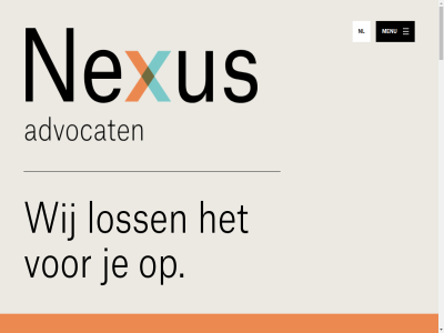 +31 03 1008 1083 20 201 24 240 25 3902 53234510 61 615 7865 8508 aanspreekpunt ab adres advies advocat algemen amsterdam arbeidsrecht b0004 b01 barbara bedrijv beher beslag betrok bezoekadres binn breng btw client contact cookies derdengeld deskund diederik e eind erfrecht ervar executierecht expertis faillissement familierecht financiel gat goed hand hebt help herstructurer hn iban info@nexusadvocaten.nl ing instell jan jar jouw kantor klachtenregel kort kvk kwesties lijn linda loss menu meuleman nexus nieuwenhuiz nl nl44 nodig ondernemer ondernemingsrecht onz particulier person pieter postadres postbus posthuma privacy rechtsgebied st strozzilan t tjeertes toegewijd vast vastgoed vertrouw volgend voorwaard we werk wij zak zakelijk zet