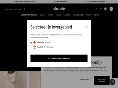 /5 3807 4.5 advertenties all belgie beoordel best bestell bied cookies daarmee dagelijk dames deal detail deutschland duitsland for ga gebruik gebruikservar gebruikt grag gratis her houd in-stor item jongen jouw klant l label.header.toggle land les let levergebied link link-track lonnek m meisjes nederland netherland nieuw nootebom person personaliser retourner s selecter servic shoeby special stor stores techniek the toestan ton tracking vanuit verder vergelijk verzend vind war we webshop welk wij wilt you zoal