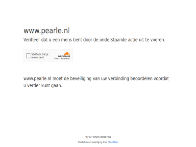 91f21f2d9ddbf96a actie bent beoordel beveil cloudflar even gan geduld id kunt men onderstaand prestaties ray verbind verder verifieer voer voordat www.pearle.nl