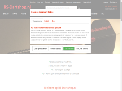 -3 -4 /rs-dartshop 0 06 1 100 115 14 19694143 2 25 3 50 6 62 7 72437162 90 95 aanbied accessoires advertentie advertenties akkoord algemen analysepartner assortiment awe bankrekeningnummer betaalmethodes bied binn black blad board btw btw-nummer bull cabinet cases categorieen combinatie contact cookies daarnaast dag dartboard dartbord dartpijl dartsartikel detail dienst dik extra fantail flight functies gebruik gebruikt gegeven generatie grag gratis grip hebt help hen indien info@rs-dartshop.nl informatie inlogg kvk kvk-nummer laatst larg lat later levertijd littler luk marker mat maxiflo media media-functies meest micron mist mogelijk mooi nee nl34rabo0332538141 nl859108727b01 nummer onz opnieuw opties pentel personaliser pijl plus privacybeleid pro product registrer retourner robson rs-dartshop.nl ruim s sal scoreboard scorebord selectie set shaft shirt shot sit social steeltip surround swis target toegang toegevoegd toestan toestemm ton turbin vanaf veelgesteld verkeersanalys verkocht verlen verstrekt verzameld verzend voorrad voorwaard vrag warrior we webshop websit welkom werkdag wet whit whiteboard wij winkelwag winmau www.facebook.com www.facebook.com/rs-dartshop zesd zoek