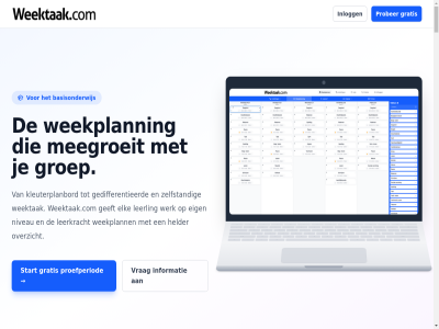 -15 -2026 0 060 085 1 12 15 2 2010 2fa 3 3/4 31 4 4.0.0 40 5 6 65352025 7 7272 8 9 a aanpak aantal aanvrag account activiteit af aflop afsprak ai all and ander answer antwoord app apparat automatisch autorisatie avg avg-verwerkersovereenkomst b ballonn basisonderwijs basisschol beantwort beantwurdzj begeleidt begrijpt beher bekijk belon bepal bescherm besprok best bestat beta.1 beveil bewez bezig bied bijhoud bijna bijstur binn bis blijv bord bovenbouw btw c chat chromebok cloud cod combi combi-groep combinatiegroep confetti contact control coordinator copyright d dag dagprogramma dagritm deutsch dezelfd dienst differentiatie differentieer digibord digibord-app digital direct doel doorlop drenth duidelijk duit e e-mail echt een eenmal eenvoud eig eindelijk elk engel english entree ermee ervar esc evaluatievrag excl extra f f1 f10 f11 f12 f2 f3 f4 f5 f6 f7 f8 f9 facebok feestj fijner fijnmaz fn fortuin frag fran fries frysk functies g galgj gat gebruik gebruiker gebruikt gedetailleerd gedifferentieerd geeft gef gegeven gekoppeld gekoz gelderland gelukk geprint geschikt gestok gewenst gewon goed gratis groei groep groepj groepjes groepsoverstijg h haalt handig hel helder herhal holland hoofdregel hulp i ict ict-coordinator ideaal ieder iederen inbegrep individuel info@weektaak.com informatie inlogg inlogt installer instell interactief interactiev introduceert invester invull ipad j jar jarig jij jouw juf juist k kennisbank kennisnet ker keuzebord kiest kiez kind kind/jaar kinder klant klantenservic klar kleurrijk kleuter kleuterdigibord kleuterjuf kleuterklas kleuterplanbord klusj kopieer kopier kreg kunt kvk kwartier l lat leerkracht leerlijn leerling leeshulp leest ler les less lesstof lesvoorrad leuk liefd lies liggend lijn lijst linda lisa logopedist lop lês m maakt mail mak makkelijk mariek mee meegroeit meerder meertal meester memory meten method min minut modus moedertal moeitelos mogelijk moment mooi munt n naartoe naast nam nederland nergen nijkerk niveau niv
