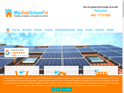 0 07 088 1 10 13 14 15 19 2 20 2019 24 26 3 34 36 4 48 5 6 7 75348705 77 8 8263 879 9 999 aanmeldingsformulier aanpak aanvoer aanzicht aanzien actief af afsprak afvoer algemen ar bedrijfspand belangrijk bent beoordel beschik bespaart bespar bestell betekent beter betrouw bezoek bijvoorbeeld binnendr blog bovendien btw buurt combi combi-deal combiner contact contactformulier contactgegeven daarnaast daarom dak dakgot deal deskund dienst direct dur duurzam e2o een efficient eig elkar ervar essentieel extra formulier fris ga gat gebaseerd gegeven geholp gemak geprijsd gespecialiseerd geval gevond gezond gezonder gezondheidsklacht goed googl google-beoordel grondig haalt haatlanderdijk hal hel helpt hevig hierdor hog hoger huis indien info@mijndakschoon.nl informatie inhoud installatie kamp kies klacht klant klantenservic kom korting kost kozijn kvk kwaliteit landelijk lang langer lat leefomgev leid lekkag lekkages levensdur lucht luchtkwaliteit m mak makkelijk maximal media mijndakschon mijndakschoon.nl mocht mogelijk moment monteur mooier mur namelijk natur nederland nee neemt netwerk nl860248136b01 nod nr onderhoud ontstat onz opbrengst open opgenom opnem opzegg osmosewater overleg overlop pak panel particulier pas past plann planning plat prettiger preventief privacybeleid problem professionel rak recensies regel regelmat regenval reinig rendement reparaties resultat review rondom rottend schad scherp schimmel schon schoongemaakt schoonmak schuttingdeur servic situatie slecht snel snell social speciaal stat stof strak t tariev ter termijn thuis tijden toe toekomst topservic transparant uitgebreid vacatures vak veilig ventilatie ventilatiekanal ventilatierein ventilatiesystem verblijd verkleur verlengt verstopp vervolgen vervuild verzekerd via vocht vochtproblem vooral voorkom voorkomt voorwaard vrag vuil vul waarom wanner war water we websit werk werkwijz wet wij will wilt woning zakelijk zelf zodat zonnepanel zorg zorgt zovel zowel