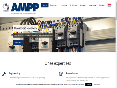 +31 -2024 0 2013 2019 26a 285 29 33 3861 50 a accept actueel amersfoort ampp april/may are arkerpoort assum at automation automatiser automatiseringssystem bedien bedieningspanel bedrijf bedrijfscondities bedrijfsdoelstell bedrijfszeker beheers behoev bestur besturingskast bezighoudt bouw but bv can commission constant contact converter cookies copyright coronel currently dankzij dedicated dezelfd due dynamisch elektrotechnisch enginer eplan experienc expertises gericht gespecialiseerd gev glistech goed great hav hierbij hmi hog hom ieder if impression improv industrial industriel info@ampp.nl informatie inregel inspecter installatie installaties jong karting kennis klant klantvrag kosmonaut kunt kwaliteit lack les lever linkedin ll located location long machines mak meerwaard methodiek middel mor mov moving nauwkeur nederland nem new nijkerk ok onderhoud ontwerp ontzorg onz opdracht oploss opt opt-out optimal our out paneelbouw partner passend plc plc-programmer proces procesautomatiser programmer programmeur project projectmat ps racing re read real realisatie realiser relation remko samenwerk scada schakelkast servic setup softwar spac specifiek stat structur t team teken tekenar tema ten terecht term test teven the this to uitermat useful uses vaandel vacatures vast verzorg vet vet-er-an visualisatie volgen volled voorgeschrev vrijblijv we websit werk werkt wij will winkel wish with you your zegg
