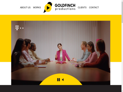 +31639021167 16 3863ca a about account@goldfinchproductions.co and another approach are casting cee cis client company competitiv complex contact content cooperat country databas director ds email experienced finance@goldfinchproductions.co fit full goldfinch industry just kuypersstrat location messag nam ned netherland nijkerk offer our phon procurement producer production project provid rang rates region s seamles servic services sit skip specialist the their to us value video we who wid with wordpres work x your
