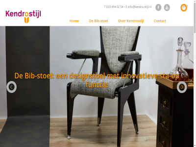 02 033 2022 494 4940254 54 95951 aanwez afsprak all amersfoort bekijk bell bent beweg bib bib-stoel bib-vast blijft blijv bov bv comfort contact design designstoel deur download e eenvoud eetkamertafel elegant elk enig ervor even facebok fit folder functie gat gebruikt gecombineerd gemak geplaatst gevall grag gratis hierdor hom hoogtes hout huis info@kendro-stijl.nl informatie innovatie innovatief innovatiev interieur kendro kendrostijl keuz kom kunt lang langer lastig lever makkelijker manier mechaniek mechanisch mechanism mobiel modell mogelijk motor n nederland nem next ongeval ontwerp onz operatie opstan overal parkeerplek past prettig previous problem revalidatiekliniek ruim showrom sommig spierkracht sta sta-op stat stijl stimuleert stoel stoff stoffeerder strom t terug toepas uitprober vast veilig verschill versterkt verwerkt waardor wanner we wel wilt youtub zelfstand zie zijpanel zit zorg zorghotel zorginstell zorgt zult èn