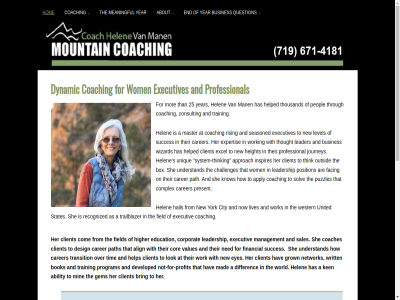 2026 25 a about account accountabl achiev action alison also alway an and any apply appointment approach are art as at beautifully bok box busines business-owner calling car carer challenges city client coach coaching complex consult copyright daughter dream dynamic earn end entrepreneur especially every excel executiv executives expertis facing field firmly for from gentl gently getting gives goal guidanc hail has hav height hel helped helping her highly hold holistic hom how i insight inspires into issues journey kennedy know lead leader leadership learn level lives llc man master mastered meaningful mentor mindset money mor mother mountain my new now nuanced on outsid own owner path peopl position practical present prioritiz professional provid puzzles question recognized recomm retreat rising roles s sayer seasoned sector self self-car she solv states succes supportiv system system-think taking than that the their them think thinking thought thousand through to tol trailblazer training trusted twenty understand unique united way western which whil who wif wisdom with wizard wom work working year york your