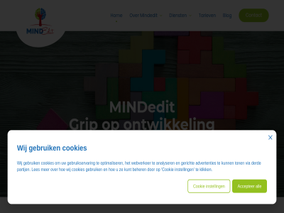 0683990206 07 08 08.15 10 17.00 20 2016 2021 2026 3 45 7 8881 aansluit absolut accepter actief activiteit advertenties all an analyser angstig astma auditief auditief-volgord automatiser basis beeld beelddenk begint begonn beher behulp beid bel belang belev belevingericht belevingsgericht benader bent benut betekent beter bevall beweg bewegingsonrust bewegingspatron bewerk bied bijben bijzonder biologisch blog blogbericht boek borstkanker bovenstaand breedst brein by cognitiev concentratie contact continu cookie cookies cor daarna dansend dec denk derd dienst dinsdag disclaimer disfunctie disfuncties donderdag doorlop doorstur dyscalculie dyslectisch dysmatur edith edith@mindedit.nl een eerst eind elkar ell en/of evolutionair executiev fijn functies fysiek gaf gan gebeurt gebied gebracht gebruik gebruikservar gedrag geeft gekek genetisch geniet genoeg genot gericht gerijpt gerust geslot gev gevolgd gewerkt gezien goed grip groen grofmotorisch handel hanter hel hen hersenbalk hersengebied hersenhelft herstel hierbij hiermee holistisch hom homepag hoogbegaafd huisregel ieder indicator informatie informatieverwerk ingezet instell integratie integrer invasiev jar jongen kat kernvisiemethod kijkt kind kinder klik knopp krijg kunt kwam laatst lastig lat leeraanpak leerstijl leesproblem ler les lesstof letter leuk lev levensjar lez lichaamsgericht ligt linker lukt m.b.v maandag mail mak mandelo manier materiaal meerder menselijk menu meten mindedit mnri moeder moeit mogelijk motoriek motorisch mèt natur nauw neuro neuro-motorisch neurologisch neuromodulatie neuromotoriek non non-invasiev o.a oefen ogen okt ondersteun onderwijs onderzoek ontdek ontsleutel ontstan ontwikkel onz oorzak openingstijd optimal optimaliser overlap pagina papier partij passief period plezier policy potentie praktijk prikkeloverdracht prima primair privacy problem proces psychisch psychomotoriek rat reacties rechter rechterhersenhelft referenties reflex reflexintegratie reflexmat regie reserved resu