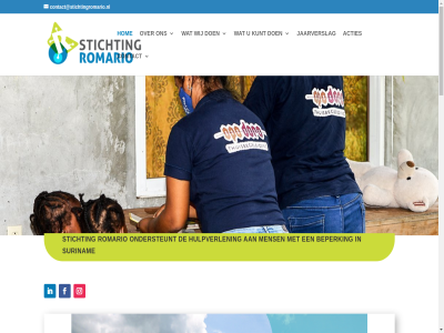 10 30.000 aantal actie acties activiteit afgerond algemen bedrag behaald belangrijker bent beperk bereik bereikt beschik bestur bestuurslid betekent betrok bijdrag bijzonder binnenland blijv by co contact contact@stichtingromario.nl daarnaast dank dankbar dankzij deelgenom del denk designed digital donateur donatie doro draait elk enorm facebok functies ganz geholp gekom gezinn gift goed grag grot hart help hiervor hom hoogt hulp hulpverlen ieder incidentel informatie inhoud inmiddel instagram inzet jaarverslag jar kijk klein kunt linkedin maakt mak manier market med mee mens mogelijk nam namen nederland nem o onbek ondersteun ondersteunt onz opo opodoro optimiz pagina plek prachtig princip project rdinator relatief resultat romario ruim sam sponsorprogramma steun stichting streefbedrag surinam thuisbegeleid vacatures vanuit vanzelfsprek verder verdubbel verschil verschill vertrouw vind volg volled vormgegev vrijwilliger war we wek welkom werk wij wild word zodat zoek