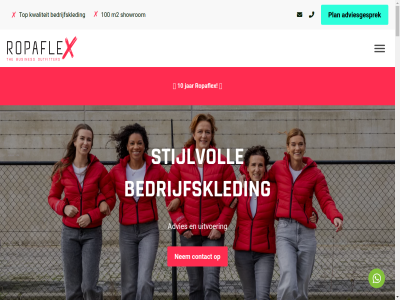 -17.00 033 06 09.00 10 100 100m2 125 16 16c 2026 25 3861 74 84 844 954 aanmeld adresgegeven advies adviesgesprek afgestemd all bedrijf bedrijfskled bedrijfsmat bedrijv bedruk bekijk belangrijk bereik best bestelportal bordur branch branches busines by contact contactformulier contactpagina cookie custom custom-mad deskund detacher duurzam e e-mailadres flex flexibel flexibiliteit gebied help hop horecakled iclick info@ropaflex.nl instagram instell jar jou jouw juist keuz klantgericht kled kleding kledingspecialist kms kwaliteit lad lat m2 maakt mad mailadres management mat meid men merk met mobiel moeilijk mogelijk nederland nem nieuwsbrief nijkerk ongeacht onlin ontvang ontwerp onz organisatie outfit outfitter partner pass passend past perfect personaliser plan poespas powered privacybeleid privacyverklar project promotie promotiekled promotionel recht relatiegeschenk representatiev ropa ropaflex ropaflex.nl rs sam servic showrom sitemap smitspol snel span sportkled sprankel stan stat stijlvol stijlvoll system team telefon telefonisch telefoonnummer the top touch tuss uitvoer uur veiligheidskled vermak verstand vind volg voorbehoud vrouwelijk war we werk werkdag werkkled werkt wet wij zak zichtbar