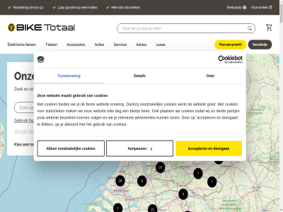 1 12 160 163 2 21 26 29 3 5 6 7 9 a aanbied aandacht aankop aanmeld aanpass accepter accessoires achterveld acties advertenties advies akkoord albert alblasserdam all allen almelo almer alp alph amersfoort amsterdam anoniem appingedam baarn badhoevedorp bakfiet bakfiets ban band bar bedrag beetj bekijk belfeld beltrum bergeijk berkel best bestell betaalmog betal beter betrok betrouw beverwijk bezoek bezorg bied bik bikes bilt bilthov binn binnenstapt bito bladel bleumink bliek bloeiend bloemendal boers bolsward bom borculo born borst bout boxel boxmer boxtel brand bred breezand briell brink broeksema bruin brumm bruning budel buitenland bunschot bunschoten-spakenburg burgh burgh-haamsted bussum buurt cameron capell categorieen centrum chris combiner comfortabel contact contributor cookies cooperatie d daarom daatzelar dag dames damesfiets damhuis dankzij dekker delft den denekamp derd deskund detail dezelfd dichtbij dichtstbijzijnd direct dirk disclaimer donker doorgan dordrecht drieland driest drinkt duidelijk e e-bik e-bike-expert e-bikes echt een eerlijk eiberg eig eindhov elburg elektrisch elk emm emmeloord ensched erik ervar even expert extra facebok favoriet fiet fiets fietsenmaker fietsenwinkel fietsleas fietsliefhebber fietspad fietspaspoort fietsverhur fietz filter franchis franss frazer g ga gait garantie gebruik gecontroleerd gekoz geldermals gemert gendt geniet geprijsd gerdo gerw geurt gezicht gezin giessendam gilz goed goes goirl gorinchem grag gravenzand groenlo grootebroek grot haamsted hafkamp haijma hardeman harderwijk hardinxveld hardinxveld-giessendam harvey hassel hattemerbroek havelt hazerswoud hazerswoude-rijndijk hebt heenvliet heerenven heinkenszand hel help heman hendrik hendrikkad herman hertogenbosch hierbov hillegom hilvarenbek hilversum hofsted holt hom hooglanderven hoogt hoorn houdt huidig huiss huiz hulst huzes ide identiteit ieder iederen ijmuid ijssel ijzerman inkop instagram invester isendoorn jacco jacob jacobiparochie jan jar jo