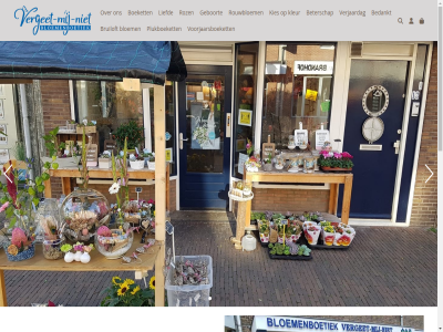 -2457656 00 033 08 12 13 17 30 3862bh aflever algemen artikel bedankt bestell betal beterschap bloem bloemboetiek bloemenboetiek bloemenveil bloemstuk boeket bruidswerk bruiloft cadeau contact cookies creativiteit dagelijk deutsch dinsdag direct disclaimer donderdag english español français geboort geslot info@vergeetmijnietbloemen.nl informatie ingekocht italiano kies klantenservic kleur klok kunt kwaliteit legg liefd maandag midmid nadruk nederland nijkerk oosterstrat openingstijd plantenarrangement plukboeket privacy rouwbloem rouwwerk roz tal terecht topbloem veilig ver vergeetmijniet verget verjaardag volg voorjaarsboeket voorwaard vrijdag welkom wij woensdag zaterdag zondag