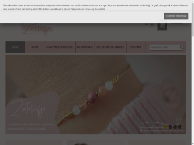 0 1 14 16 19 2 2024 3 33 4 8 9 90 95 aangekocht advertenties akkoord algemen all allow analyser armband armbandj armbandjes back balan bescherm bestell betal betekenisvol bezorg blijv blog by contact cookies copyright dalmatier deco dochter doorzettingsvermog druk edelsten ervor family fijn gebruik gebruikt geeft geniet goeder groen grow handgemaakt hartj hexagon hiernaast hom ideal informatie inner jaspis jou ketting kindersierad klantenbeoordel klantenservic kogelarmband kracht krachtig krijgt kunt liefd liefdesarmband lin maansten mak media menu moeder moeder-dochter mogelijk nieuwsbrief nieuwst nl onvoorwaard pagina perzik petit postnl powered product relevant reserved rhodoniet right rozenkwart s satijn schol sierad sitemap snel social speciaal special stijlvol symbol tijdlos tijgerog to toestan veelgesteld veilig verbeter verbind verbond verstur voorwaard vrag we websit websites wij winkelwag wit yourself zelfvertrouw zien zoeteliefj zoeteliefjes zoetkroketj zorg zull