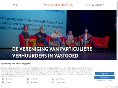 05 06 15 17 1894 20 2026 24 26 6 aangekondigd aanmeld activiteit actueel adverter adviser agenda algemen all belang belangenbehart best bied bijeenkomst blijkt brancheorganisatie colofon community congress contact cookieverklar dagelijk dat deelnem den disclaimer documentatie en erkend erkenn exclusief exclusiev expert ga gebied gebracht gebruik gesprek grag hag help helpdesk hemelvaart hetzelfd hom hoogt houd houdt hubb huursector huurverhog informatie integriteit intensiev juridisch kaart kantor klachtenreglement klar krijgt kunt led ledenpeil ledenportal ledenservic lid lidmaatschap maatschapp mak mat maximal meerwaard minut model model-overeenkomst nauw nieuw nieuwst nodig noord ondersteun onlin ontwikkel onz oost opent opleid opnem over overeenkomst overwaard particulier partner premium procent professionaliser professionel rechtstrek regiobijeenkomst relevant remm sam samenwerk secretariaat sind slecht specialist spreekur stakeholder stan standaardbriev start stat strev team templates to toegang uitpondgolf up up-to-dat vandag vastgoed veelgesteld ver verbind verder veren verhur verhuurder verhuurversoepel via volled voorbeelddocument voorwaard vraagstuk vrag war we welk werk west west-noord west-zuid wij wijz word zak zet zuid