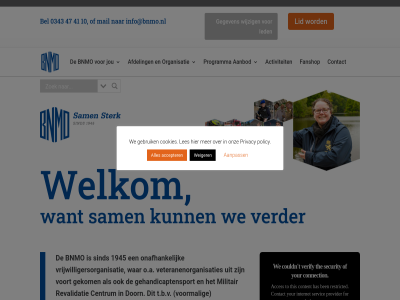 0343 10 1945 41 47 aanbod aanpass accepter activiteit afdel ambulanc bel bnmo boa bond brandwer centrum contact cookies defensie doorn en fanshop gebruik gegeven gehandicaptensport gekom geuniformeerd gewond gezinsled info@bnmo.nl jou led les letsel licham lid mail militair o.a onafhank onz organisatie policy politie privacy programma psychisch revalidatie s sam sind sterk t.b.v verder veteranenorganisaties voormal voort vrijwilligersorganisatie war we weiger welkom werknemer wijzig