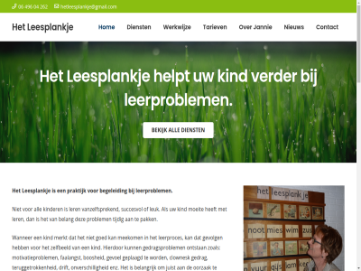04 06 2020 262 496 49604262 51 aanbreng aandacht aangebod aanler aanpak aansluit all automatiser begeleid behaald bekijk belang belangrijk bepaald best bested beter bewez bied boosheid bovendien cito cito-toet cito-train clownesk contact daarbij dienst drift dst dyscalculiebehandel dyslectisch dyslexie dyslexiebehandel eerder enz erkenn ernstig ervaart ervor even extra faalangst gan gat gebouwd gebruik gedrag gedragsproblem gegeven generation geplaagd gericht gerust gespecialiseerd gevoel gevolg gewon goed grot groter hardnekk helpt herkend hetleesplankje@gmail.com hierdor hom huiswerk huiswerkbegeleid hulp hulpmiddel inzicht jannie juist kan kans kennismakingsgesprek kind kinder klankgebar klas klik krijg lead leerproblem leerproces leerrendement leerstrategieen leert leesplankj leesproblem ler les leuk lez logisch maakt mak manier meekom merkt methodiek moeit moet mogelijk motivatieproblem nem nieuw nijkerk nodig oefen ondersteun ontstan onverschill oorzak opgebouwd pak person plann plek praktijk precies problem punt rekenbewerk rekengebied rekenproblem rembrandtlan remedial repetities resultat risico rt sam screening snel special spell spellingproblem spellingresultat spreekbeurt stapjes start stat sterker steunkaart strategieen structur succes succesvol symbol talent tariev teaching technisch tegemoet teruggetrok test tijdig tip toepass toet total training vak vanzelfsprek verbeter verder verminderd vertrouw visuel vlot voel voorbereid vraagstell vrijblijv vroeg waarop wacht wanner websit welbevind welk wer werk werkstuk werkwijz wet wetenschapp woord woordniveau zelfbeeld zelfvertrouw zichzelf zoal zoek zorgt zwakker