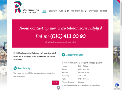 00 010 08.30 12.30 13.30 15 17.30 2024 2025 3 413 5 90 aankop advies advocat algemen alimentatie all allen arbeidsconflict arbeidsongeschikt arbeidsovereenkomst arbeidsrecht arbeidsvermog beantwoord behoeft bel bell bent bericht betal bouw bovenwet burenrechter co co-ouderschap compensatie conflict consumentenrecht contact deur deurwaarder dinsdag direct donderdag e e-mail erfrecht etc ex ex-partner familie fax februari feestdag geannuleerd geeft geld gemeent geopend gerecht geslot gratis hom hulplijn hur huurcommissie huurder huurrecht huurverlag huurwon incasso incasso-opdracht indien juridisch kind kinder klik laatst lbio loonaanvull maandag mail medewerker mogelijk nederland nem nieuw nodig onderhoud onderhoudsgebrek ondersteun onz opdracht openingstijd ouder ouderschap ouderschapsplan partner per person plicht portal procedures recht rechtsgebied rechtshulp rechtswinkel rotterdam scheid scheiding schenkbelast schenking search slop snel social spreekur stichting telefonisch telefoonnummer the tijden tijdstipp toggl uitker urgentieverklar uur vakantie vakantiedag veelbesprok verbouw vergunn verhuurder vertraagd vervolguitker vlucht volgend vrag vrijdag wanner we werknemer wga wga-loonaanvull wia wia-uitker widgetbar woensdag woonrecht zaterdag ziek zoek zondag zull