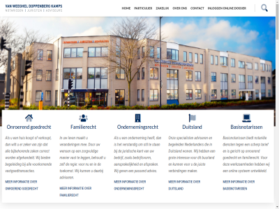 +31 0 1 2025 22 23 314 37 404web 7001 aandacht aangeslot aansprak aanspreekpunt aanwez abteilung actuel advies adviser adviseur afgehandeld afsprak akt algemen all and april arbeidsvoorwaard aspekt auf aus bankrekeningnummer basisnotariss bedrijf bedrijfsvorm begeleid begleit begrijp behoort behoudt belangrijk benader bent beruhrung beschik besprek best betekent betrok bied biedt bijbehor binn blijft brochures buitenland buurland by ce central client cms colofon commercieel contact correct cultur daarbij daarmee daarnaast daarom del denk deskund deutschland development dienst dienstverlen diesem disclaimer doetinchem doppenberg dossier duit duitsland ein engel ervar ervor essentieel europa europes expert familierecht familie­recht faq gat gebied gebiet gegeven gemakkelijker gerenommeerd gericht gerust gespecialiseerd gev gevestigd gezet goed goedrecht goed­recht grag grot groter grund hab haufiger hecht hel help hetzelfd hierdor hog hom hoogt houdt huis info@vwdknotarissen.nl informatie informel ingewikkeld ingredient inlogg innovatiev interes international jarenlang juist juridisch jurist kamp kandidaat-notaris kandidat kant kantor kennis kennisontwikkel keppelseweg kernwaard klanttevred komm koopt kracht krijgt kunt kwaliteit landelijk landsgrenz legg lev lexunion lezing link loopban maakt maatschap maatschapp mak manier marktconform medewerker mee missie mit mog mogelijk nederland nederlander nem netwerk nico nieuw notariel notaris notariskantor notariss ondernem ondernemer ondernemingsrecht onderwerp onder­nemings­recht onlin onroer ontvangt ontwikkel ontwikkeld ontzorgd onz oost oost-nederland opdrachtgever oploss opstell optimal organisatie overzicht particulier passend passie person privacyverklar professionel regel regelgev regelmat regie resultat ruimt s salaris samenwerkingsverband scherp secties secundair sie situatie solo specialist sponsor stageplaats stan standaard stet stil system tal tarief team teamplayer tekstvisie teven thema tijd toe toekomst tro