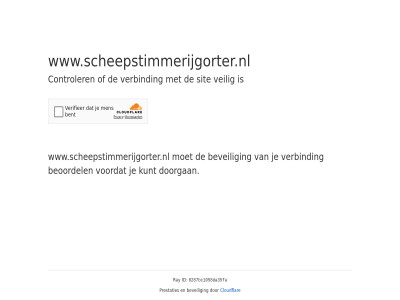 88945d2e382b373a actie bent beoordel beveil cloudflar even gan geduld id kunt men onderstaand prestaties ray verbind verder verifieer voer voordat www.scheepstimmerijgorter.nl