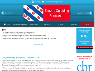 0 00 06 2 2019 25 2todrive 3 51175553 62282840 8601vh a a-am-b aanmeld aanvull afsprak algemen all allen am b bankreken bedrijfsinformatie beeldmateriaal begeleid behal behandel beleid bereid best bestell betal betrek bevest bied binn boek btw cbr concentratieproblem contact copyright cursus cursuss docent e e-mail eventueel exam examentrain exclusief friesland gebruik gericht goed grag hebt help hom iederen individueel individuel info informatie interessant jij jou jouw kennis kom krijg kun kvk leermiddel leervermog ler les lesmateriaal less lez link mail meld moeit mogelijk neemt nieuw nieuwst nl001479906b86 nl60abna0427012201 nodig nr onlin onz opleid overleg past prijz privacy product recht reserveert reserver rietdekkerstrat rijbewijs rijschol sbv sit sitemap snek snel specifiek stichting t theorie theorie-exam theorieexam theorieles theorieopleidingfriesland toegangk training uur veka verzamel verzorgt via volg voorbehoud voorbereid voordel voorwaard voorzien vrag waardor webshop websit wij x zodra