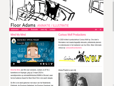 -2 -2026 /mind-my-mind 2006 2013 2019 2020 24 3 87 aangekocht adam aequi anima animatie animatiefilmfestival animaties ann ars artikel asperger audienc audiovisueel autonom award b belgisch best bezoek brussel contact creatiev cultur curious curiouswolf.productions curiouswolf.productions/mind-my-mind doel eindhov facebok film filmfond filmmaker flor fond for frank gekom gelderland gemeent ging hal illustratie industrie informatie installatie ju junker juridisch kameleon kamer kleuter kunstvitrin laatst les lik maandblad maart maatschapp mind moeder my nederland nieuw nijmeg nl ondersteun ongeschikt ontwikkeld overijssel permanent plann prikkel productiehuis production provinc provincie realiser relevant richt shelter short sit sleept stadhuis stand steun stimuleringsfond tax thiswayup uitzend vader vaf versier vertoningsdata vertoond video vind vlam wacht war wereldpremièr wolf zembla zembla-uitzend